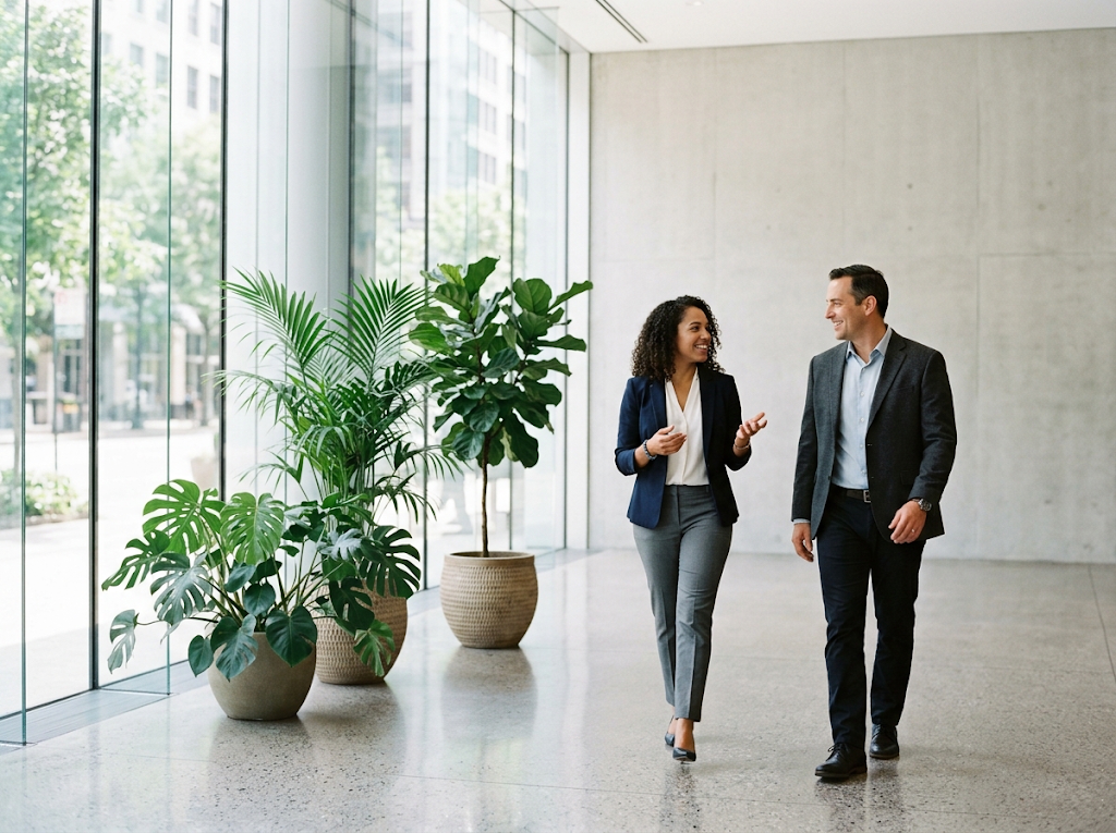 Des traductions professionnelles pour clients internationaux