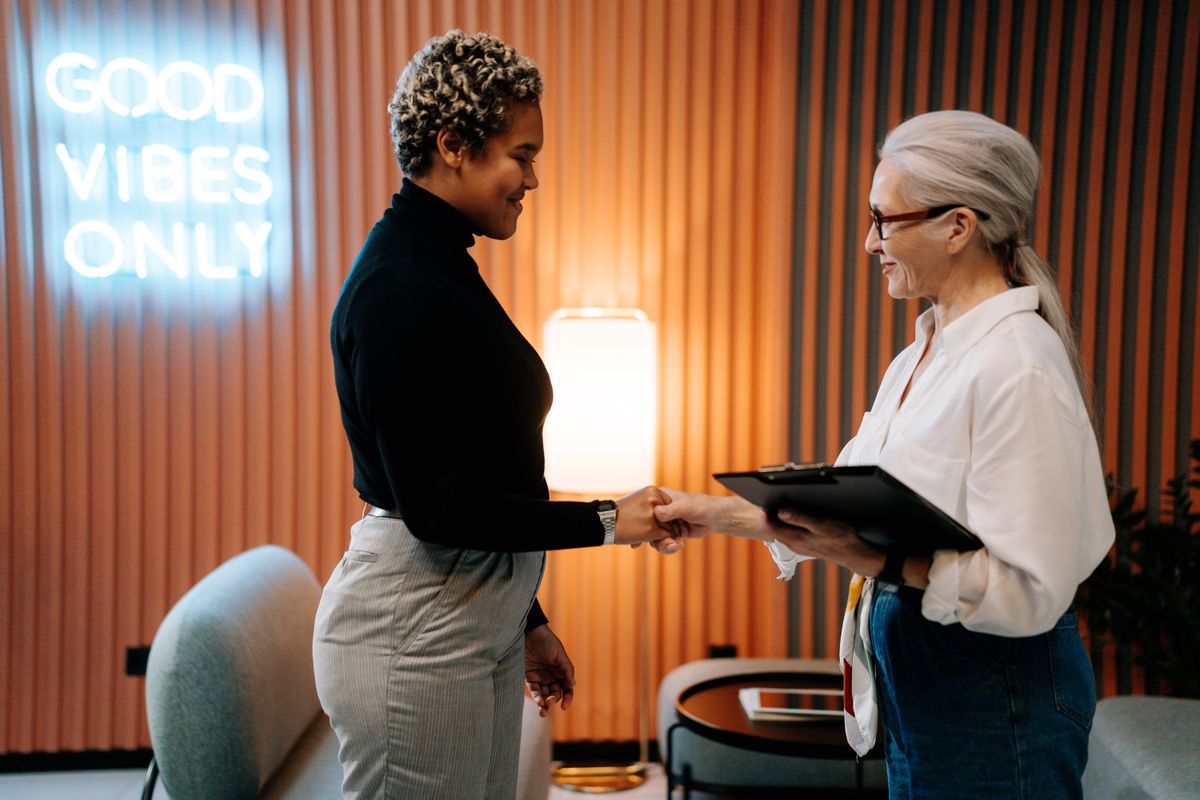 Why Global Hiring Needs Real Document Translation