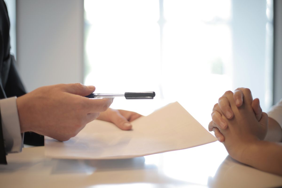 Why Hr Teams Need Smarter Tracking Tools